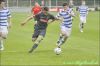 Dateiname=21_06_12__U15_Finale_borussia_-_duisburg___35.jpg
Dateigröße=74KB
Abmessungen: 800x533
hinzugefügt am: 21. Juni 2012 21_06_12__U15_Finale_borussia_-_duisburg___35.jpg