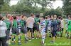 Dateiname=21_06_12__U15_Finale_borussia_-_duisburg___55.jpg
Dateigröße=114KB
Abmessungen: 800x533
hinzugefügt am: 21. Juni 2012 21_06_12__U15_Finale_borussia_-_duisburg___55.jpg