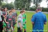21_06_12__U15_Finale_borussia_-_duisburg___57.jpg