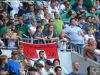 21_07_13__drosselkom_cup____33.jpg