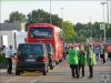 21_07_13__drosselkom_cup____69.jpg