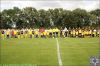 21_07_15_salzkotten_-_Borussia_____05.jpg