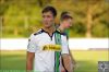21_07_15_salzkotten_-_Borussia_____57.jpg
