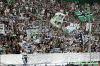 21_08_12__Cl_play_off_bmg_-_kiev___05.jpg