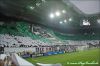 21_08_12__Cl_play_off_bmg_-_kiev___20.jpg