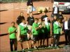 21_08_14_sara_vs_borussia___70.jpg
