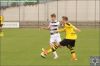 20_08_16_u19_-_BVB____01.jpg