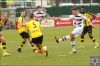 20_08_16_u19_-_BVB____03.jpg