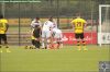 20_08_16_u19_-_BVB____09.jpg