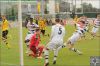 20_08_16_u19_-_BVB____18.jpg