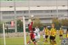 20_08_16_u19_-_BVB____20.jpg