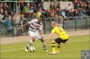 20_08_16_u19_-_BVB____29.jpg