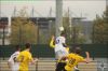 20_08_16_u19_-_BVB____39.jpg