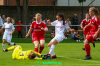 21_08_21_BMG_u17_vs_rhade__55.jpg