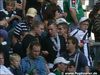 21_09_07__Borussia_BMG_-_Augsburg__019.jpg