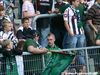 21_09_07__Borussia_BMG_-_Augsburg__049.jpg