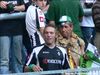 21_09_07__Borussia_BMG_-_Augsburg__067.jpg