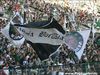 21_09_07__Borussia_BMG_-_Augsburg__074.jpg
