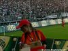 21_09_07__Borussia_BMG_-_Augsburg__189.jpg