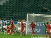 21_09_07__Borussia_BMG_-_Augsburg__276.jpg