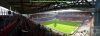 21_09_14__derby___10.jpg