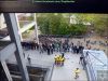 21_09_14__derby___22.jpg
