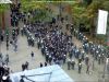 21_09_14__derby___23.jpg