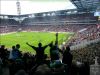 21_09_14__derby___70.jpg