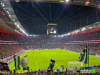 21_09_24_SGE_-_bmg__37.jpg
