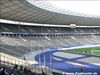 21_10_06_Ausw�rtstour_Berlin___115.jpg