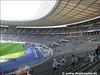21_10_06_Ausw�rtstour_Berlin___117.jpg