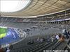 21_10_06_Ausw�rtstour_Berlin___118.jpg