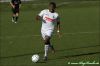 21_10_12__Borussia_u19_-_Rw_Essen___16.jpg