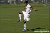 21_10_12__Borussia_u19_-_Rw_Essen___19.jpg