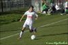 21_10_12__Borussia_u19_-_Rw_Essen___24.jpg