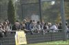 21_10_12__Borussia_u19_-_Rw_Essen___31.jpg
