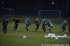 21_11_08__Abschluss_Trainig_vor_Schalke_spiel__49.jpg