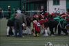 21_11_09_Pokal_2_Runde_-__DJK_Adler_Frintrop_-_Borussia_Mg_Frauen_70_.jpg