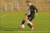 21_11_20__bmg_II_vs_lippstadt_05.jpg