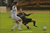 21_11_20__bmg_II_vs_lippstadt_10.jpg