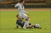 21_11_20__bmg_II_vs_lippstadt_11.jpg