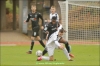 21_11_20__bmg_II_vs_lippstadt_21.jpg