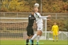 21_11_20__bmg_II_vs_lippstadt_23.jpg
