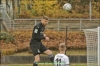 21_11_20__bmg_II_vs_lippstadt_26.jpg