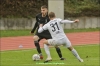 21_11_20__bmg_II_vs_lippstadt_32.jpg