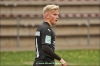 21_11_20__bmg_II_vs_lippstadt_49.jpg