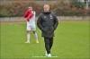 21_11_20__bmg_II_vs_lippstadt_55.jpg