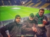 Dateiname=21_12_18_BVB_-_BMG__06.jpg
Dateigröße=118KB
Abmessungen: 900x673
hinzugefügt am: 24. Dezember 2018 21_12_18_BVB_-_BMG__06.jpg