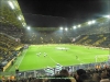 Dateiname=21_12_18_BVB_-_BMG__13.jpg
Dateigröße=111KB
Abmessungen: 900x675
hinzugefügt am: 24. Dezember 2018 21_12_18_BVB_-_BMG__13.jpg
