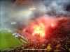 Dateiname=21_12_18_BVB_-_BMG__19.jpg
Dateigröße=73KB
Abmessungen: 900x675
hinzugefügt am: 24. Dezember 2018 21_12_18_BVB_-_BMG__19.jpg